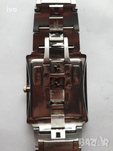 lotus, снимка 6 - Мъжки - 36014946