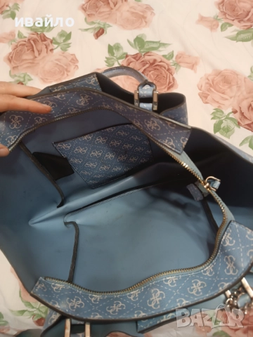 Оригинални