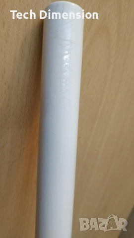 MTB Вело кормило 760мм 31.8, снимка 2 - Части за велосипеди - 52773242