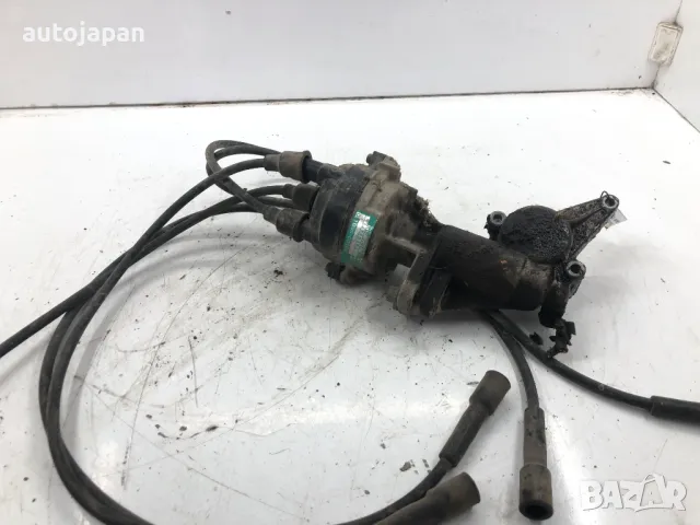 Делко Suzuki Vitara 1.6 8v 1993г 3310056B1