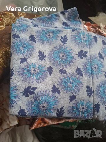 Продавам парчета плат, снимка 9 - Други - 48279156