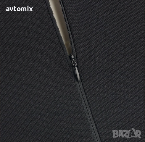 Възглавница за гръб,за кола ,за офис за вкъщи ,Супер Комфорт, снимка 6 - Аксесоари и консумативи - 52384813