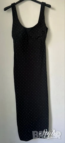 рокля , снимка 2 - Рокли - 51322921