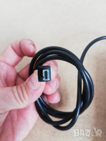 Дистанционен спусък с таймер Phottix TR-90 за Canon, снимка 6 - Чанти, стативи, аксесоари - 42037964