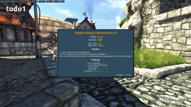 HP Zbook 15 G1 на части, снимка 3 - Части за лаптопи - 41559326