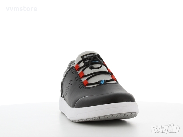 Унисекс работни маратонки Eden, снимка 4 - Други - 36096883