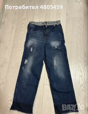 Дрехи и чанти от 5-10€, снимка 4 - Други - 56351451