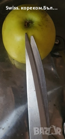 ножица fisksrs, снимка 15 - Други инструменти - 51811076