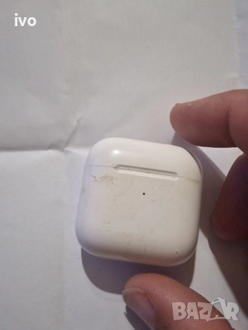 Безжични блутут слушалки, снимка 9 - Bluetooth слушалки - 51788748