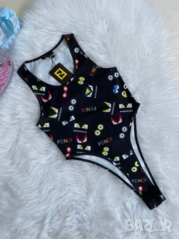 боди chanel christian dior louis vuitton , снимка 5 - Корсети, бюстиета, топове - 51221550