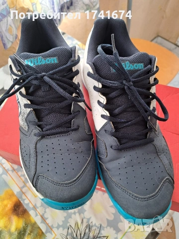 маратонки asics,wilson,mizuno