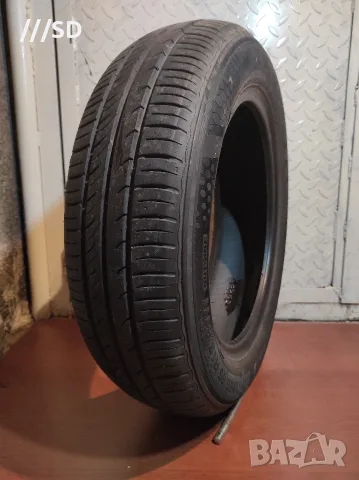 Гума KUMHO - 1бр. / 165 / 65 / 15 - Летна !