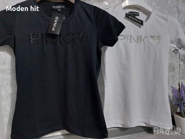 Дамска тениска Pinko код 192