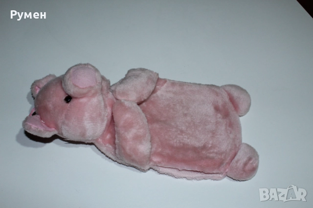 Термофорни грейки, снимка 5 - Други стоки за дома - 52182453