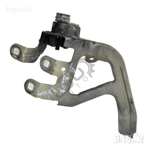 Десен държач калник BMW 5 Series (F10, F11) 2010-2016 ID:105712