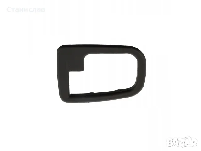 Рамка на вътрешна дръжка за BMW 3 E36 – 51228219023