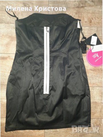 uk14 Forever Unique, снимка 7 - Рокли - 35841511