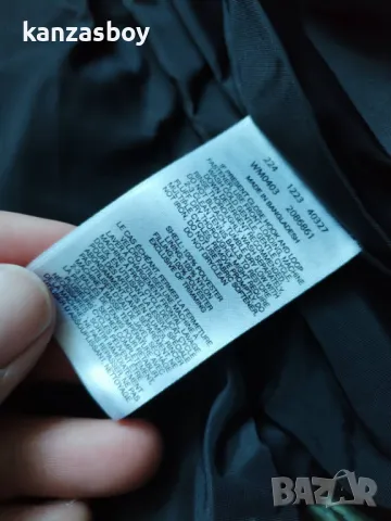 Columbia Puffect - МНОГО дебело яке НОВО 2ХЛ, снимка 11 - Якета - 49214156