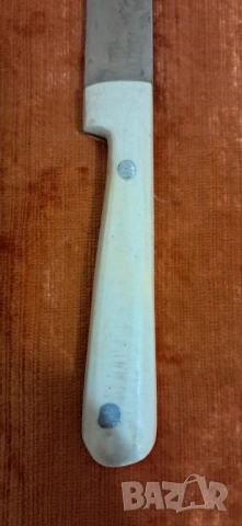 Стар Бг.нож , снимка 15 - Колекции - 51869324