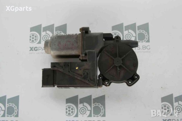 Машинка ел. стъкло задна дясна за Renault Laguna II (2001-2007), снимка 2 - Части - 41203455