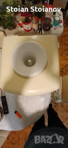 Диспенсър за топла и студена вода NEO, снимка 2 - Други - 53446260