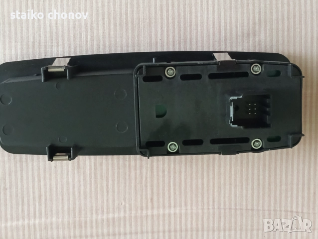 Панел за стъклоповдигач 4602544AG, снимка 2 - Части - 52358237