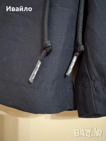 CARHARTT Wip Chase Swin Trunks., снимка 3 - Къси панталони - 51262868