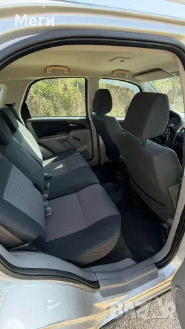 Suzuki Sx4 1.6 4x4 , снимка 12 - Автомобили и джипове - 55984938