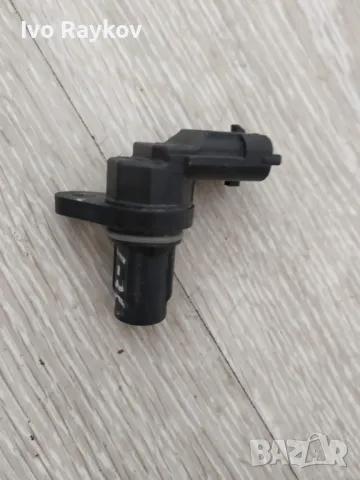 Датчик , Вал за Hyundai I30, Kia Ceed 39350-2B000, снимка 2 - Части - 47589290