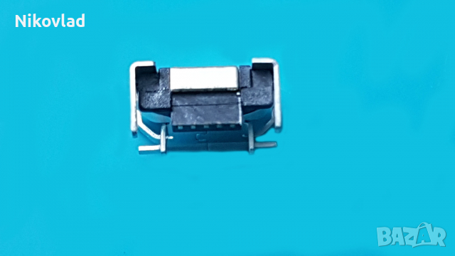 Букса (конектор) JBL Pulse 2, снимка 3 - Резервни части за телефони - 36188008