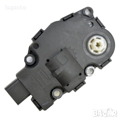 Моторче клапи парно BMW 5 Series (F10, F11) 2010-2016 ID:105819, снимка 2 - Части - 41595166