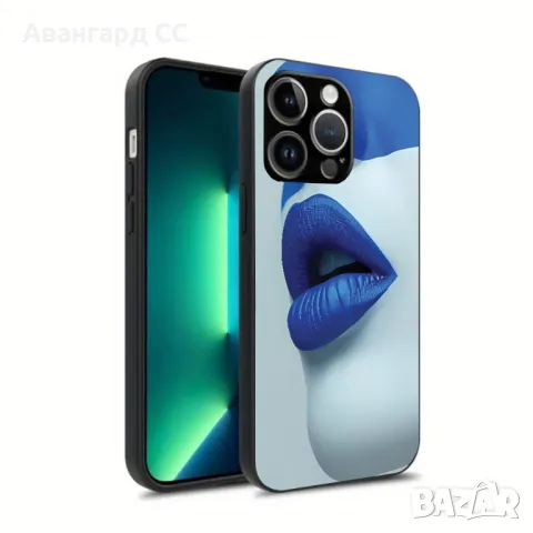 Калъф за Телефон 3D ART  Дизайн, снимка 6 - Калъфи, кейсове - 49602632