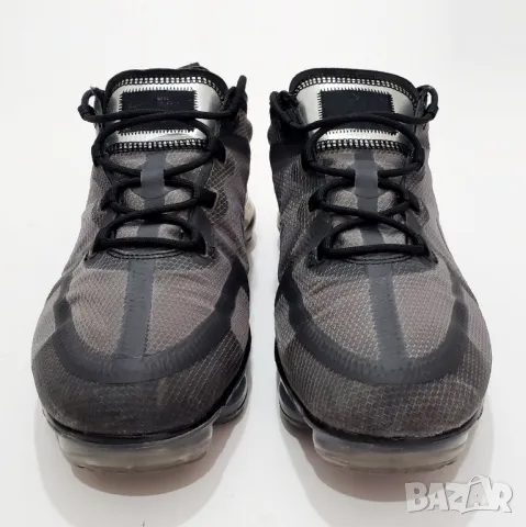 NIKE AR6631 AIR VaporMax 2019 Оригинални Маратонки 42.5-43 27.5см, снимка 10 - Маратонки - 49590610