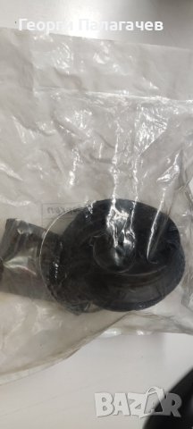 Маншон за каре Golf 1,2,3,Audi,Seat, снимка 1