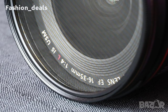 Нов Филтър за фотография фотоапарат 58 мм за създаване на филми и видео, снимка 8 - Обективи и филтри - 41782324