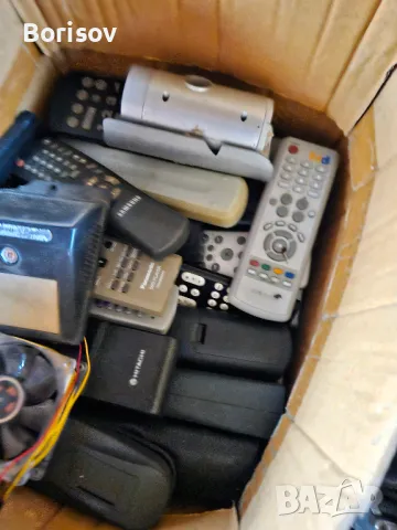 Обява  за хора ,които ходят да продават по пазарите или за който има нужда, снимка 9 - Други - 49605797