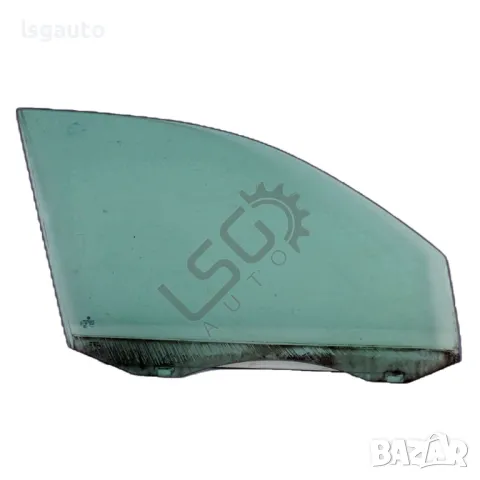 Предно ляво стъкло Volkswagen Tiguan I 2007-2015 ID: 140718