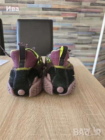 мъжки летни обувки Adidas и Nike, снимка 10 - Спортни обувки - 56097171
