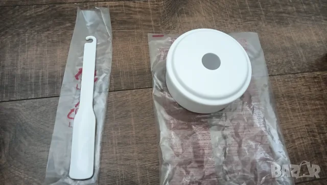 аксесоари уред за готвене на пара и пасиране Philips Avent , снимка 2 - Стерилизатори - 55728643