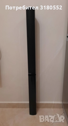 Pioneer SMX1138-A–тонколона от домашно кино