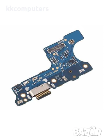 БЛОК ЗАХРАНВАНЕ SAMSUNG GALAXY A01 CORE (SM-A013)