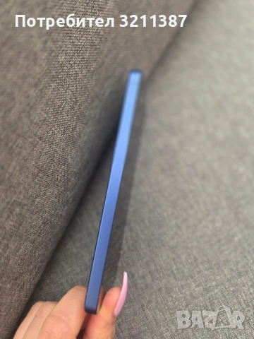 Samsung Galaxy S25, снимка 6 - Samsung - 53846603