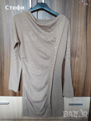 Пуловери по 3€, снимка 7 - Блузи с дълъг ръкав и пуловери - 34181268