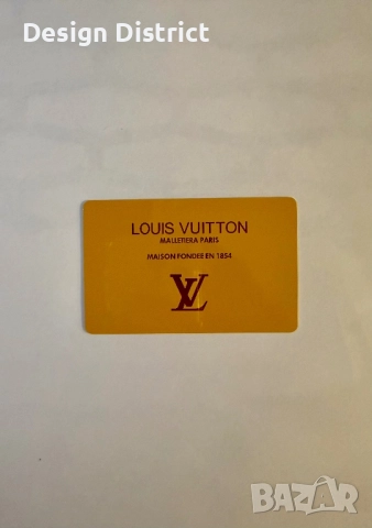 Louis Vuitton Puffy Monogram Tote – Лилава лимитирана визия, снимка 6 - Чанти - 52525610