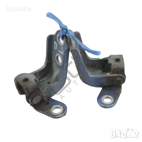 Панти предна дясна врата Kia Sportage III 2010-2015 ID: 153294