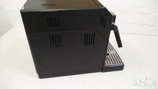 Кафеавтомат Saeco Minuto HD8761, снимка 2 - Кафемашини - 33839553