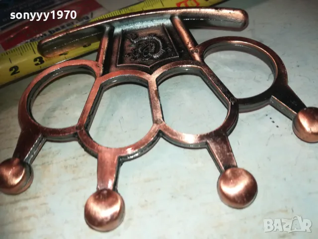 БОКС ЗА КОЛЕКЦИЯ ПОЛЗВАНЕ 2610241951, снимка 16 - Колекции - 47729172