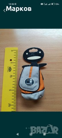 Малки Калъф / Кейс, снимка 11 - Калъфи, кейсове - 41393534