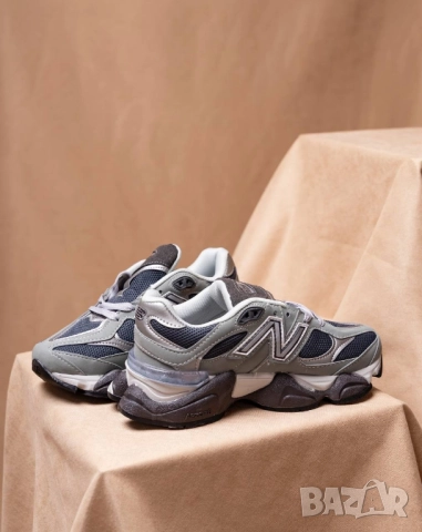 дамски маратонки Adidas new balance , снимка 9 - Маратонки - 51734929