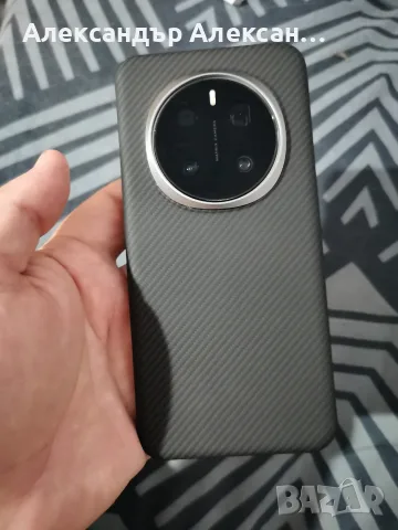 Honor Magic 7 Pro 512/12, снимка 11 - Huawei - 55730555